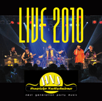 Live 2010