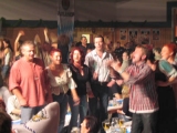 Hunsrcker Nachtschwrmer