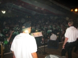 Hunsrcker Nachtschwrmer