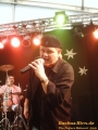 Hunsrcker Nachtschwrmer