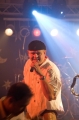 Hunsrcker Nachtschwrmer