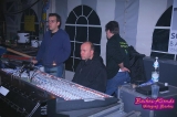 Hunsrcker Nachtschwrmer