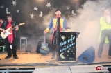 Hunsrcker Nachtschwrmer