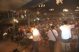 Hunsrcker Nachtschwrmer