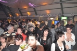 Hunsrcker Nachtschwrmer