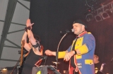 Hunsrcker Nachtschwrmer