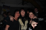 Hunsrcker Nachtschwrmer