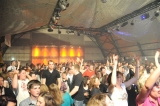 Hunsrcker Nachtschwrmer
