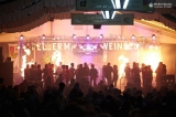 Hunsrcker Nachtschwrmer