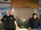 Hunsrcker Nachtschwrmer