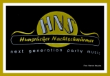 Hunsrcker Nachtschwrmer