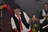 Hunsrcker Nachtschwrmer