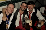 Hunsrcker Nachtschwrmer