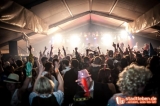 Hunsrcker Nachtschwrmer