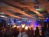 Hunsrcker Nachtschwrmer