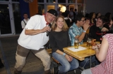 Hunsrcker Nachtschwrmer