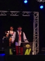 Hunsrcker Nachtschwrmer