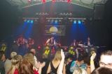 Hunsrcker Nachtschwrmer