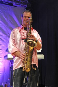Heiko - Paulaner