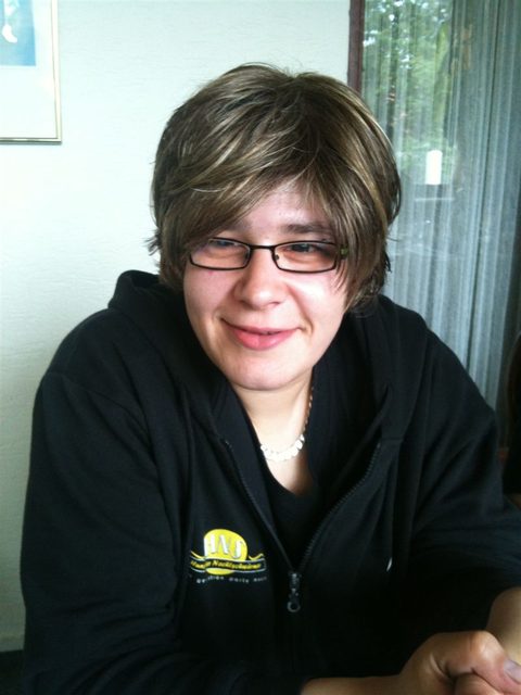 Elisabeth