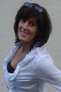Mary